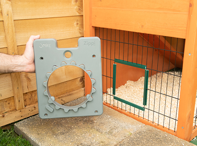 Connectable guinea online pig cages