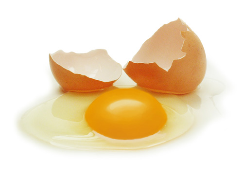 https://www.omlet.co.uk/images/originals/eggs_yolk_colour_cracked_egg_80dcc097.jpg