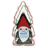 Winter Products Newsletter Product