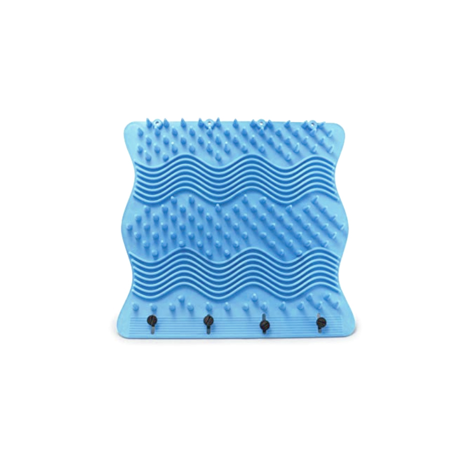 Igloo mat sales