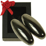 Winter Products Newsletter Product
