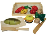Winter Products Newsletter Product