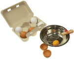 Winter Products Newsletter Product