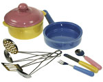 Winter Products Newsletter Product