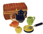Winter Products Newsletter Product