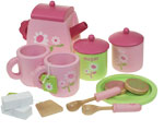 Winter Products Newsletter Product