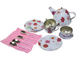 Winter Products Newsletter Product