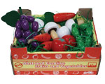 Winter Products Newsletter Product
