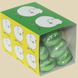 Winter Products Newsletter Product