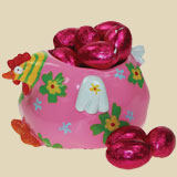Winter Products Newsletter Product