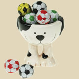 Winter Products Newsletter Product