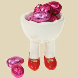 Winter Products Newsletter Product