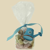 Winter Products Newsletter Product