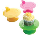 Winter Products Newsletter Product
