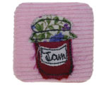 Winter Products Newsletter Product