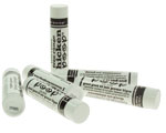 Winter Products Newsletter Product