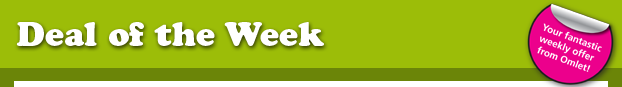 Newsletter Present Header