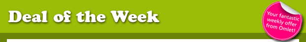 Newsletter Present Header