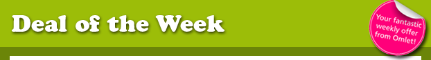 Newsletter Present Header