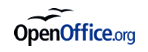 Openoffice Logo