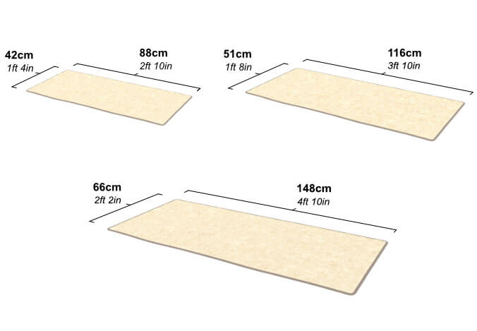 Luxury super soft cream pet bed cat and dog Luxury super soft cream pet bed cat and dog