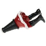 Winter Products Newsletter Product