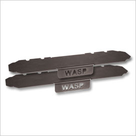 Wasp Guards.