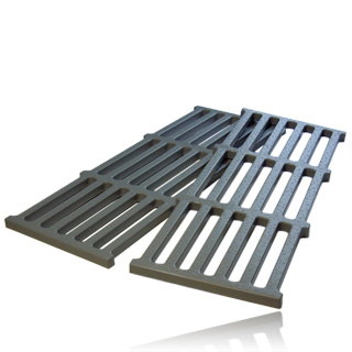 Eglu Parts and Spares