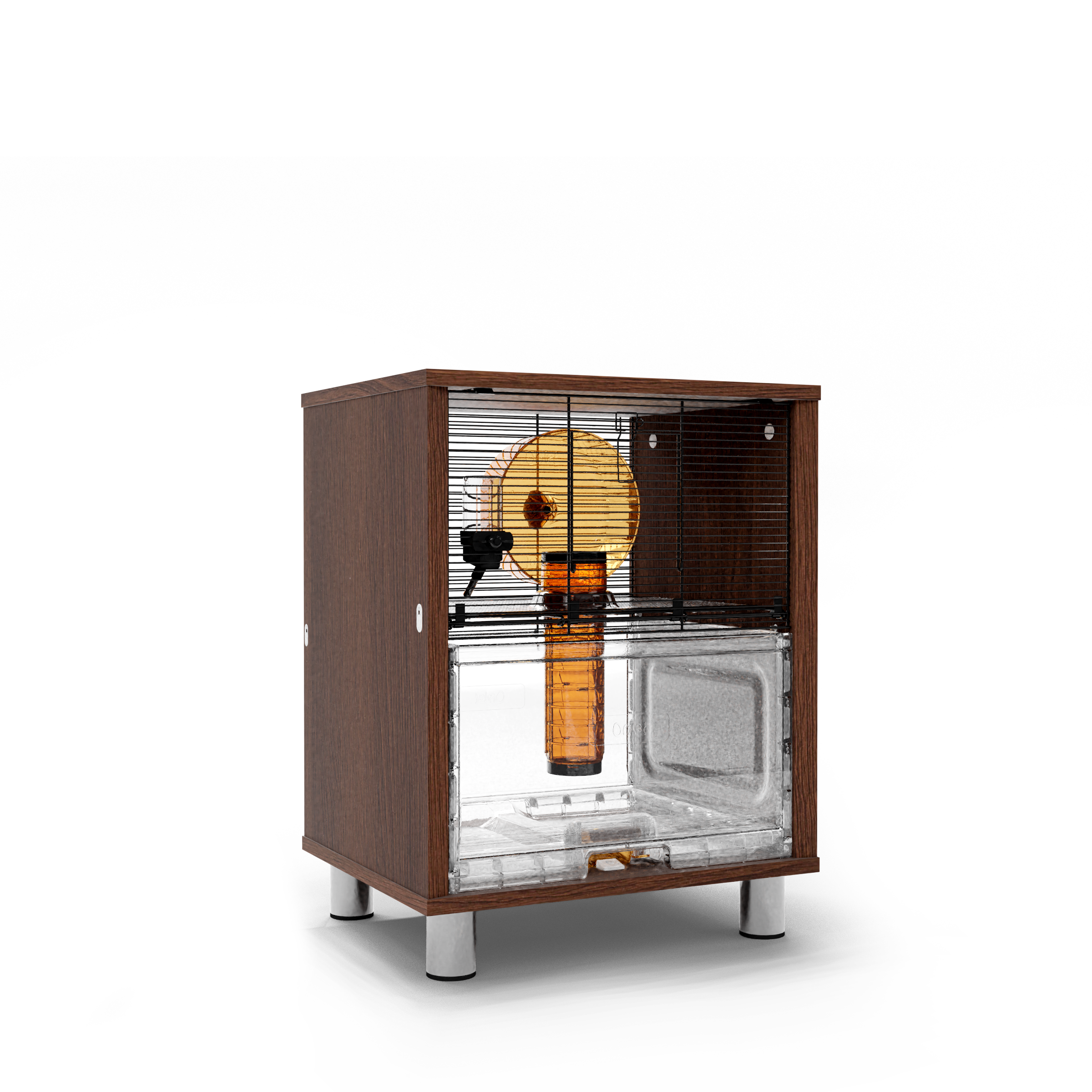 Omlet cage hamster cheap